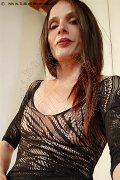 Foto Jenifer Sexy Trans Brescia 3520271772 - 11