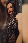 Foto Jenifer Sexy Trans Brescia 3520271772 - 7