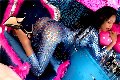 Foto Jennifer Lopez Sexy Trans Casoria 3292814384 - 31