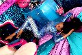 Foto Jennifer Lopez Sexy Trans Casoria 3292814384 - 32