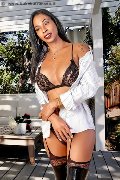 Foto Jennifer Lopez Sexy Trans Casoria 3292814384 - 25