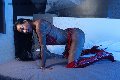 Foto Jennifer Lopez Sexy Trans Casoria 3292814384 - 6