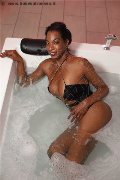 Foto Jennifer Lopez Sexy Trans Casoria 3292814384 - 11