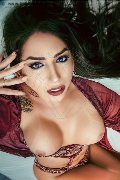 Foto Jhennyfer Beatriz Sexy Trans Rimini 3391069727 - 113