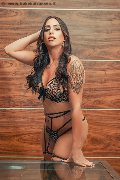 Foto Jhennyfer Beatriz Sexy Trans Rimini 3391069727 - 82