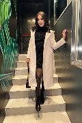 Foto Jhennyfer Beatriz Sexy Trans Rimini 3391069727 - 116