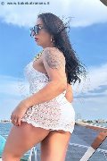 Foto Jhennyfer Beatriz Sexy Trans Rimini 3391069727 - 32