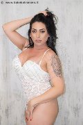 Foto Jhennyfer Beatriz Sexy Trans Rimini 3391069727 - 4