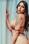 Foto Jhennyfer Beatriz Sexy Trans Verona 3391069727 - 81