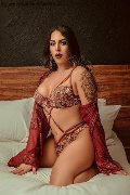 Foto Jhennyfer Beatriz Sexy Trans Verona 3391069727 - 70