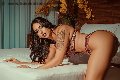 Foto Jhennyfer Beatriz Sexy Trans Verona 3391069727 - 73
