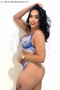 Foto Jhennyfer Beatriz Sexy Trans Verona 3391069727 - 89