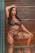 Foto Jhennyfer Beatriz Sexy Trans Verona 3391069727 - 74