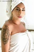 Foto Jhennyfer Beatriz Sexy Trans Verona 3391069727 - 85