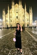 Foto Jhennyfer Beatriz Sexy Trans Verona 3391069727 - 68