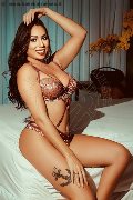 Foto Jhennyfer Beatriz Sexy Trans Verona 3391069727 - 45