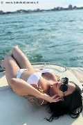 Foto Jhennyfer Beatriz Sexy Trans Verona 3391069727 - 29