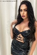 Foto Jhennyfer Beatriz Sexy Trans Verona 3391069727 - 47