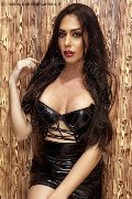 Foto Jhennyfer Beatriz Sexy Trans Verona 3391069727 - 40