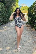 Foto Jhennyfer Beatriz Sexy Trans Verona 3391069727 - 35