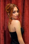 Foto Jhennyfer Beatriz Sexy Trans Verona 3391069727 - 8