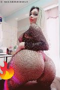 Foto Josie Perez Sexy Trans Lima 0051922211107 - 16