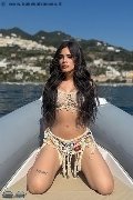 Foto Julianna Sexy Trans Roma 3206093921 - 2