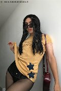 Foto Julianna Sexy Trans Roma 3206093921 - 4
