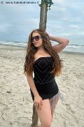 Foto Julianny Ferrari Sexy Trans Barueri 005511958381465 - 3
