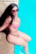 Foto Julianny Ferrari Sexy Trans Barueri 005511958381465 - 11