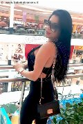 Foto Julianny Ferrari Sexy Trans Barueri 005511958381465 - 16