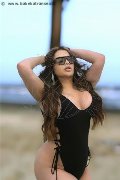 Foto Julianny Ferrari Sexy Trans Barueri 005511958381465 - 4