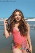 Foto Julianny Ferrari Sexy Trans Barueri 005511958381465 - 1