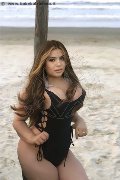 Foto Julianny Ferrari Sexy Trans Barueri 005511958381465 - 9