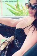 Foto Julianny Ferrari Sexy Trans Barueri 005511958381465 - 14