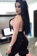 Foto Julianny Ferrari Sexy Trans Barueri 005511958381465 - 13