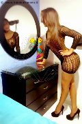Foto Kamila Snell Sexy Trans Sassari 3334052833 - 30