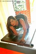 Foto Kamila Snell Sexy Trans Sassari 3334052833 - 34