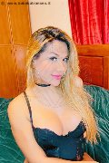 Foto Kamila Snell Sexy Trans Sassari 3334052833 - 7