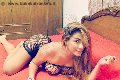 Foto Kamila Snell Sexy Trans Sassari 3334052833 - 10