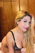 Foto Kamila Snell Sexy Trans Sassari 3334052833 - 3