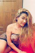 Foto Kamila Snell Sexy Trans Sassari 3334052833 - 9