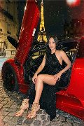 Foto Karen Sexy Trans Manfredonia 3532018881 - 2
