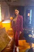 Foto Karen Sexy Trans Montecatini Terme 3532018881 - 5