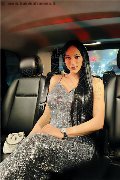 Foto Karen Sexy Trans Montecatini Terme 3532018881 - 4