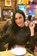 Foto Karen Sexy Trans Montecatini Terme 3532018881 - 6