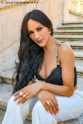 Foto Karen Sexy Trans Montecatini Terme 3532018881 - 9