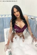 Foto Karen Sexy Trans Montecatini Terme 3532018881 - 15