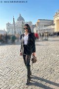 Foto Karen Sexy Trans Montecatini Terme 3532018881 - 7