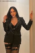 Foto Karen Sexy Trans Montecatini Terme 3532018881 - 1